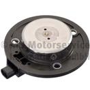 PIERBURG 7.06117.26.0