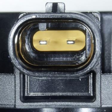 PIERBURG 7.06117.26.0 EAN: 4028977894725.