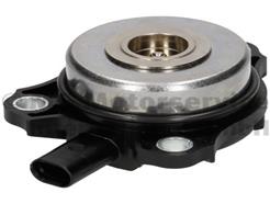 PIERBURG 7.06117.27.0