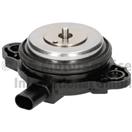 PIERBURG 7.06117.29.0