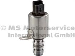 PIERBURG 7.06117.34.0