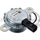 PIERBURG 7.06117.41.0