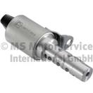 PIERBURG 7.06117.53.0