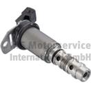 PIERBURG 7.06117.58.0