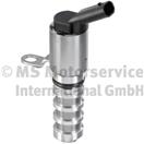 PIERBURG 7.06117.63.0