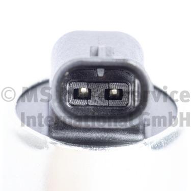 PIERBURG 7.06117.66.0 EAN: 4028977975981.