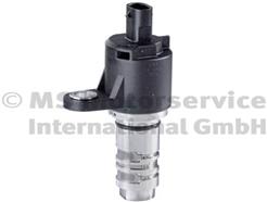 PIERBURG 7.06117.67.0