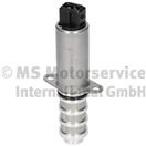 PIERBURG 7.06117.68.0