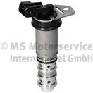 PIERBURG 7.06117.69.0