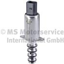 PIERBURG 7.06117.70.0