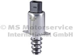 PIERBURG 7.06117.70.0