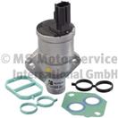 PIERBURG 7.06269.04.0