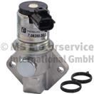 PIERBURG 7.06269.05.0