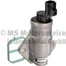 PIERBURG 7.06269.23.0