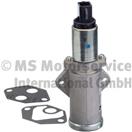 PIERBURG 7.06269.26.0