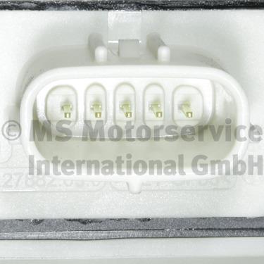 PIERBURG 7.06523.14.0 EAN: 4028977960079.