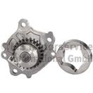 PIERBURG 7.06595.02.0