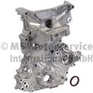 PIERBURG 7.06595.04.0