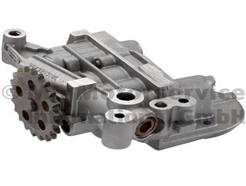 PIERBURG 7.06595.13.0