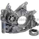 PIERBURG 7.06595.18.0