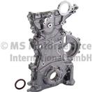 PIERBURG 7.06595.29.0