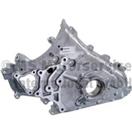 PIERBURG 7.06595.31.0