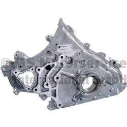 PIERBURG 7.06595.31.0 EAN: 4028977916922.