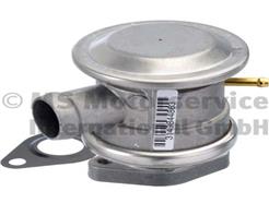 PIERBURG 7.06713.09.0