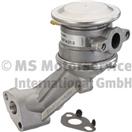 PIERBURG 7.06714.21.0