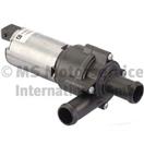 PIERBURG 7.06740.01.0