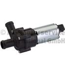 PIERBURG 7.06740.03.0