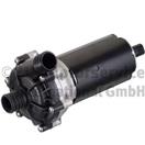 PIERBURG 7.06740.07.0