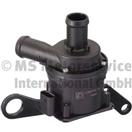 PIERBURG 7.06740.11.0