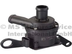 PIERBURG 7.06740.11.0