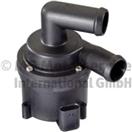 PIERBURG 7.06740.12.0