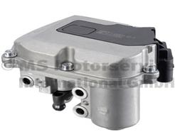 PIERBURG 7.06870.03.0