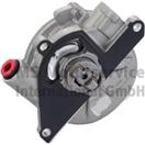 PIERBURG 7.07055.02.0