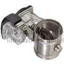 PIERBURG 7.07141.01.0