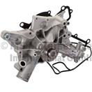 PIERBURG 7.07152.16.0