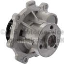 PIERBURG 7.07152.21.0