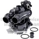 PIERBURG 7.07152.35.0