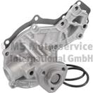 PIERBURG 7.07152.46.0