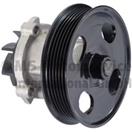 PIERBURG 7.07152.55.0