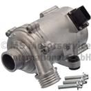 PIERBURG 7.07223.01.0