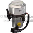 PIERBURG 7.07254.03.0