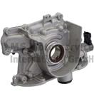 PIERBURG 7.07381.01.0