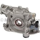 PIERBURG 7.07381.02.0