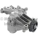 PIERBURG 7.07381.16.0