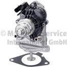 PIERBURG 7.07417.39.0