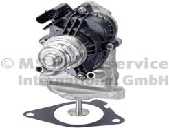 PIERBURG 7.07417.39.0